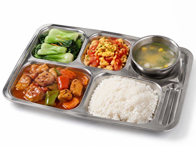 漳浦县企业食堂承包与托管服务