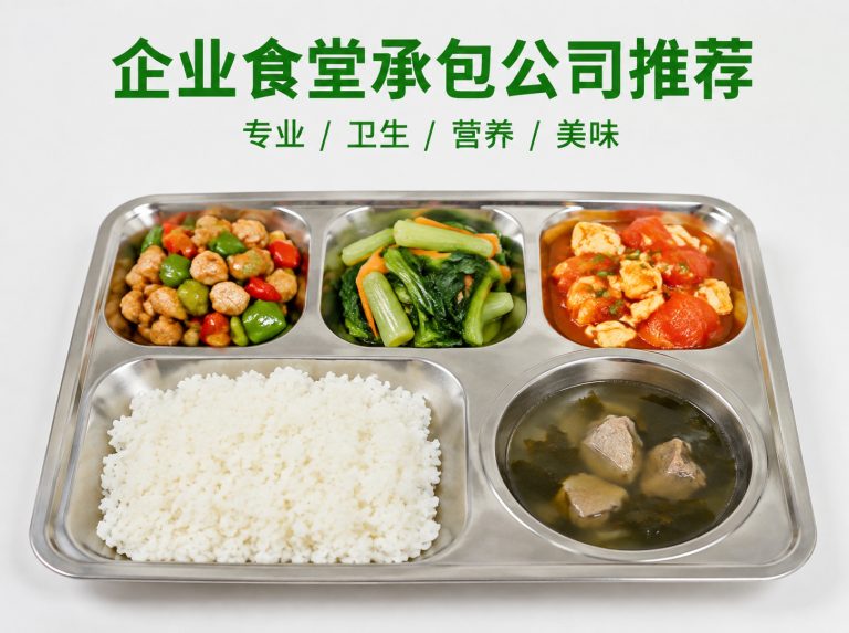 漳浦县智慧食堂与自助称重餐厅